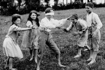OÚ EN ÊTES-VOUS PAR RAPPORT AU JEU ?