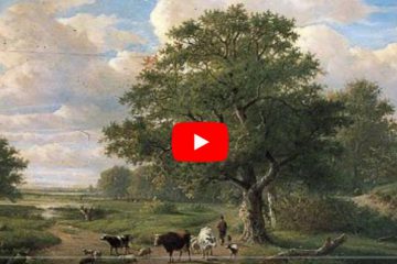 SAVOIR RESSENTIR LA LUMIERE EN SOI (vidéo) SAVOIR RESSENTIR LA LUMIERE EN SOI (vidéo)