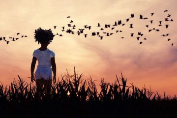 C’EST LE MOMENT DE SE LIBÉRER DE CES VOIES SUPPOSÉMENT SPIRITUELLES