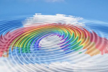 Le temps de la métamorphose- Processus d’une transformation vibratoire