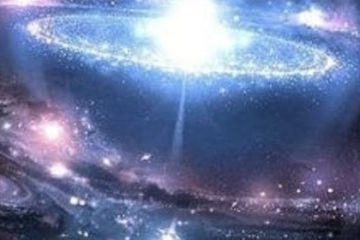 LÀ EST LE TRÉSOR… À L’INTÉRIEUR DE VOUS-MÊME- Message de l’Alliance Galactique