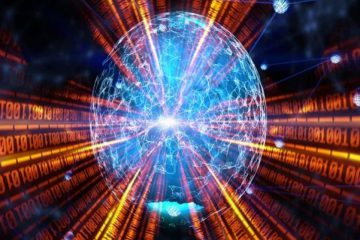 CAPSULE # 2 « LA RECONNAISSANCE DE NOTRE INCARNATION AU SERVICE DE NOTRE TRANSFORMATION »