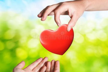 RÉAPPRENDRE À PARDONNER RÉAPPRENDRE À PARDONNER