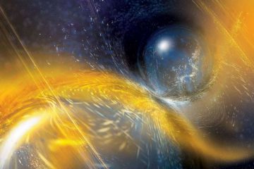 ACTIVEZ VOTRE MOI GALACTIQUE MULTIDIMENSIONNEL