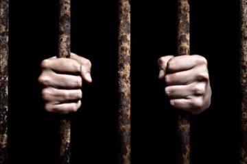 Êtes-vous prisonnier de vos croyances?