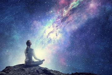 CHÈRES SEMENCES D’ÉTOILES, VOUS ALLEZ POUVOIR RENTRER CHEZ-VOUS CHÈRES SEMENCES D’ÉTOILES, VOUS ALLEZ POUVOIR RENTRER CHEZ-VOUS