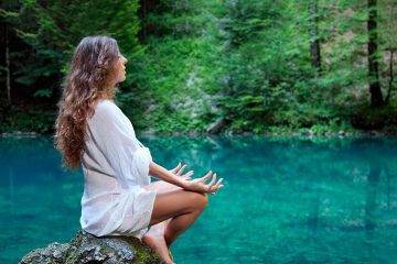 Comment s’accorder avec des fréquences plus élevées ?