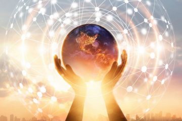 LE CHAOS RENVERSE LES CONSCIENCES ENDORMIES