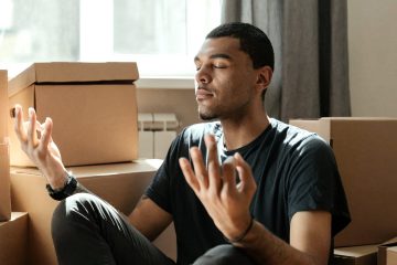 Attirer une autre Réalité par la Vibration Attirer une autre Réalité par la Vibration