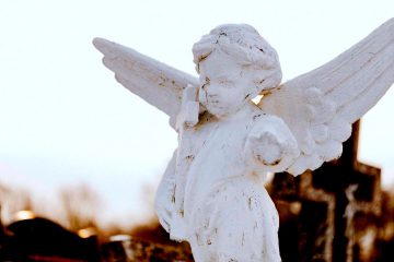 Les dérives Spirituelles innocentes qui nous emprisonnent Les dérives Spirituelles innocentes qui nous emprisonnent