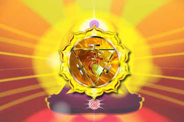 LES IMPACTS DU STRESS SUR NOTRE SANTÉ DANS CETTE VIE MODERNE – 3e chakra