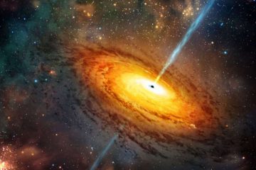QUELLE EST VOTRE ORIGINE PRIMORDIALE ?