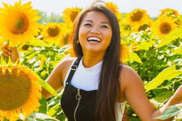 RETROUVER LA JOIE D’ÊTRE NOUS FAIT VIVRE L’ICI ET MAINTENANT