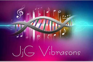DÉCOUVREZ LES EXTRAITS MUSICAUX DU RÉPERTOIRE de JjG-Vibrasons DÉCOUVREZ LES EXTRAITS MUSICAUX DU RÉPERTOIRE de JjG-Vibrasons
