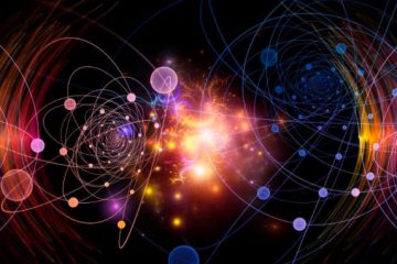 CAPSULE # 5 « LA RECONNAISSANCE DE NOTRE INCARNATION AU SERVICE DE NOTRE TRANSFORMATION »