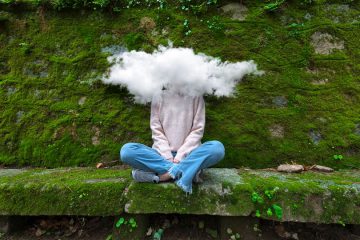 LA CULPABILITÉ ET LE REGRET N’ONT PLUS DE PLACE DANS NOS VIES