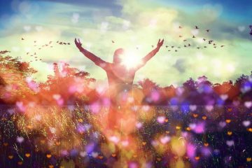 LE TAUX VIBRATOIRE TERRESTRE CONTINUE DE S’ENVOLER LE TAUX VIBRATOIRE TERRESTRE CONTINUE DE S’ENVOLER