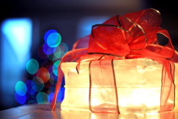 1H de Clair-Voyance OFFERTE du 1 mars au 20 mars 1H de Clair-Voyance OFFERTE du 1 mars au 20 mars