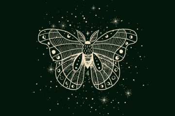 TANAAZ – Prévisions astrologiques intuitives pour Avril 2021 TANAAZ – Prévisions astrologiques intuitives pour Avril 2021
