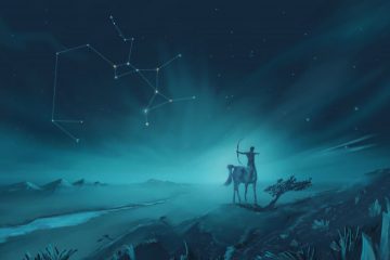 Nouvelle Lune en Poissons du 13 Mars – Laisser mourir l’ancien Nouvelle Lune en Poissons du 13 Mars – Laisser mourir l’ancien