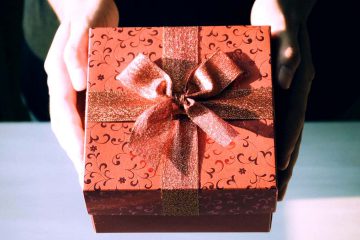 Une séance de Clair-Voyance à prix anniversaire ! Une séance de Clair-Voyance à prix anniversaire !