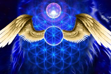 CAPSULE # 4 « LA RECONNAISSANCE DE NOTRE INCARNATION AU SERVICE DE NOTRE TRANSFORMATION »