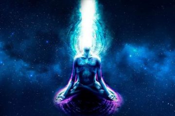 CAPSULE # 6 « LA RECONNAISSANCE DE NOTRE INCARNATION AU SERVICE DE NOTRE TRANSFORMATION »