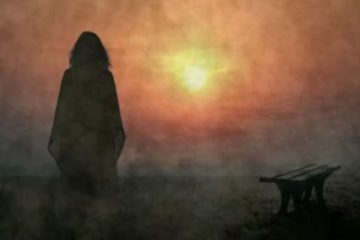 L’Élévation de la Conscience & le nouveau pré-Rééquilibrage Holistique L’Élévation de la Conscience & le nouveau pré-Rééquilibrage Holistique