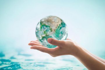 CONNAISSEZ-VOUS LES POUVOIRS DE L’EAU ?