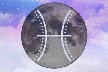 L’astrologie intuitive : Poissons Nouvelle Lune Mars 2021 L’astrologie intuitive : Poissons Nouvelle Lune Mars 2021