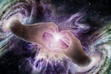 Nouveaux symptômes de l’ascension – Certains vont s’éloigner de leurs familles d’âmes Nouveaux symptômes de l’ascension – Certains vont s’éloigner de leurs familles d’âmes