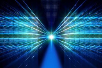 CAPSULE # 3 « LA RECONNAISSANCE DE NOTRE INCARNATION AU SERVICE DE NOTRE TRANSFORMATION »