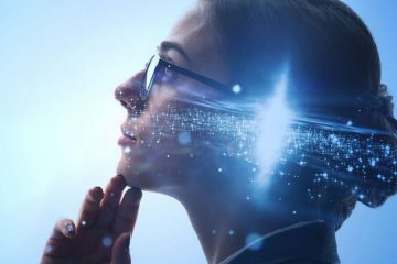 8 conseils infaillibles pour développer votre intuition