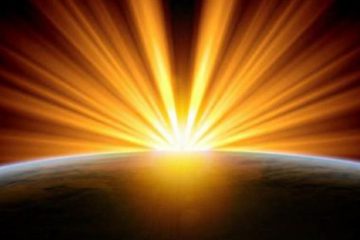 PERSONNE NE SERA LAISSÉ POUR CONTRE