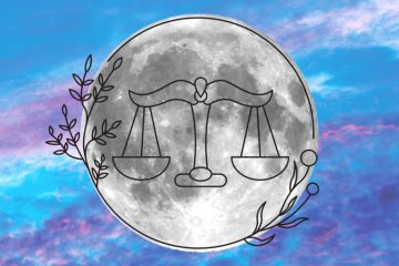 Astrologie Intuitive : Pleine Lune en Balance Mars 2021 Astrologie Intuitive : Pleine Lune en Balance Mars 2021