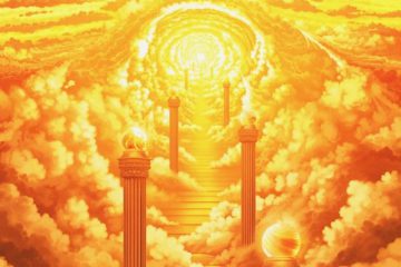 LES 10 LOIS UNIVERSELLES DE LA CRÉATION LES 10 LOIS UNIVERSELLES DE LA CRÉATION