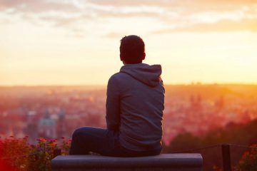 MISE EN ÉVIDENCE DE VOTRE MONDE INTÉRIEUR