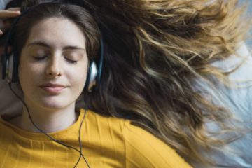 L’ IMPACT DE LA MUSIQUE SUR LE VIVANT L’ IMPACT DE LA MUSIQUE SUR LE VIVANT
