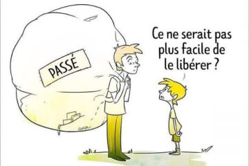 LAISSEZ L’UNIVERS VOUS AMENER LÀ OÙ VOUS DEVRIEZ ÊTRE ! LAISSEZ L’UNIVERS VOUS AMENER LÀ OÙ VOUS DEVRIEZ ÊTRE !