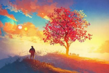 Réveillez vous !…Soyez Maître de votre corps, de votre esprit et de votre conscience…