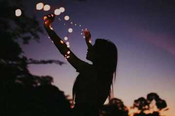 LA RÉALITÉ N’EST QU’UN POINT DE VUE