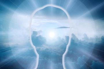 Nous avons l’impression que c’est nous qui pensons…