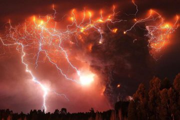 Il est temps de se libérer de la colère et des remords