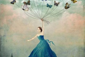 LA RENAISSANCE DE LA VIE ET LA VOIE VERTE ALCHIMIQUE LA RENAISSANCE DE LA VIE ET LA VOIE VERTE ALCHIMIQUE