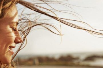 Et si nous sortions de cette période tumultueuse en nous tournant vers nous-mêmes ?