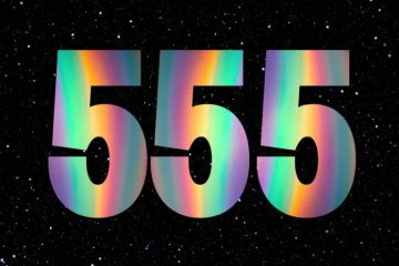 555 – NUMÉROLOGIE DU 5 MAI 2021 555 – NUMÉROLOGIE DU 5 MAI 2021