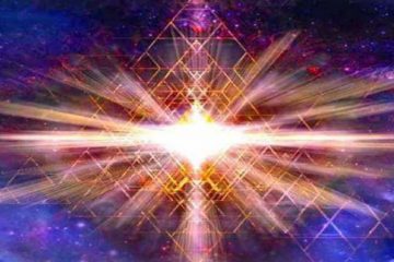 CAPSULE # 9 « LA RECONNAISSANCE DE NOTRE INCARNATION AU SERVICE DE NOTRE TRANSFORMATION »