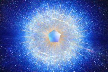 PRÉVISIONS ASTROLOGIQUES INTUITIVES DE MAI 2021