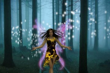 Vos dons spirituels, vos capacités et votre maîtrise sont sur le point de s’activer