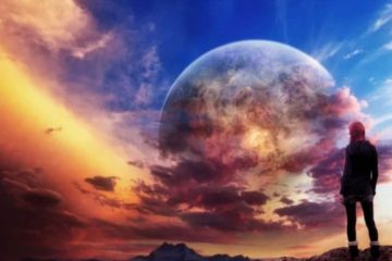 QU’EST-CE QUI RETIENT VOTRE ASCENSION ?